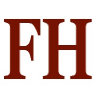Fulton Homes logo - Similar company to Ad Homes