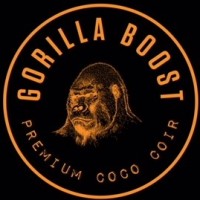 Gorilla Boost