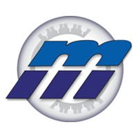 Magnom Super Filtration logo - Similar company to Gromax Precision Die & Manufacturing