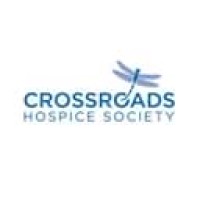 Crossroads Hospice Society logo - Similar company to Abbotsford Hospice & Grief Support Society