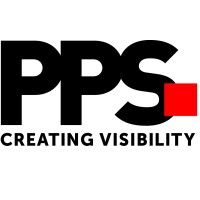 PPS. Imaging B.V. logo - Similar company to Planemos
