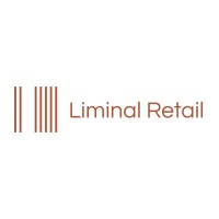 Liminal Retail Ltd logo - Similar company to Livewire Performance Consultants