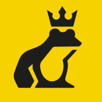 The Digital Tellers logo - Similar company to Digital And Co Change De Nom Et Devient Digitalkeys