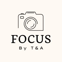 Focus YXE logo - Similar company to Quantum International Inc.