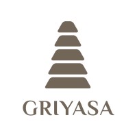 Griya Usaha Group logo - Similar company to Unreal Management