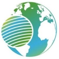 Global SPAC Partners Co. logo - Similar company to The Learning Lab