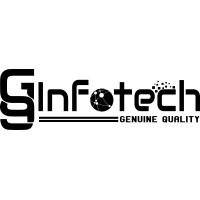 G9Infotech