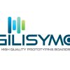 Gilisymo logo - Similar company to Griot Ltd
