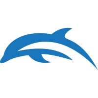 Dolphin Electrical logo - Similar company to Oceans Dolfin Electric & Automation Co.