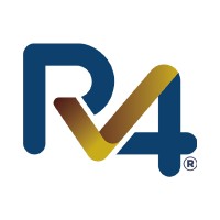 Grupo R4 - Serviços Contábeis logo - Similar company to Solidaire