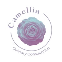 Camellia Culinary Consultation