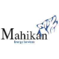 Mahikan Energy Services logo - Similar company to Teqare