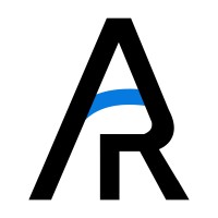 Arc Réseaux logo - Similar company to Young Builders