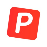 Promova-se logo - Similar company to Workupy Brasil