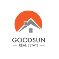 GoodSun Real Estate logo - Similar company to Mcgrath North Lakes