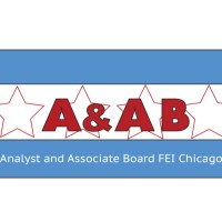 FEI Chicago Analyst & Associate Board logo - Similar company to Fei Chicago