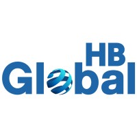 HB Global Inc logo - Similar company to Hb Global, Llc.
