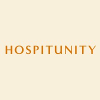 Hospitunity ApS logo - Similar company to Predictify Consulting