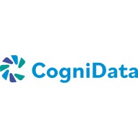 CogniData logo - Similar company to Insight Forge