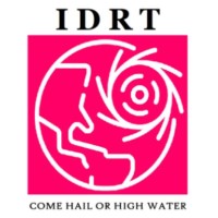 Independent Disaster Response Team, Inc logo - Similar company to Grs Disaster Response