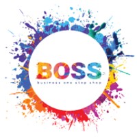 Boss Centre