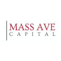 Mass Ave Capital logo - Similar company to Agentis Private Markets