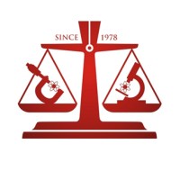 Micro Quality Calibration, Inc. logo - Similar company to Micro Precision Calibration
