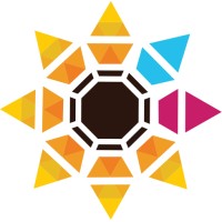 Well Travel Group logo - Similar company to Well Traveller