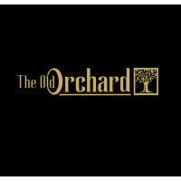The Old Orchard