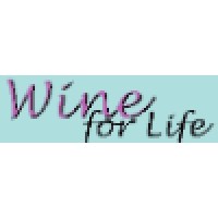 Wine For Life
