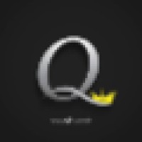 Q'In