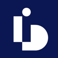 Institute of Derivatives logo - Similar company to The Derivatives Bootcamp