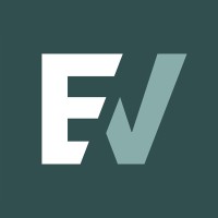 EVServices logo - Similar company to Sprinter Aps