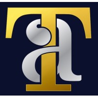 Tirupati Agencies logo - Similar company to Techno Simba