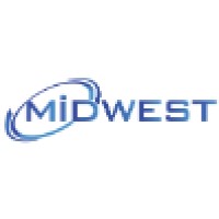 MIDWEST Electrical Testing and Switchgear logo - Similar company to Iris