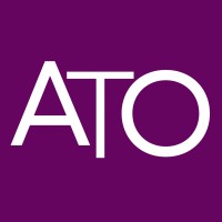 ATO - Associação dos Técnicos em Óptica logo - Similar company to Mapa Soluções Integradas