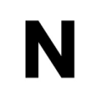 Nikojulius.Com