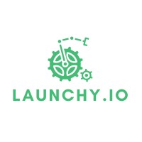 Launchy.io > World Class Business Process Automation