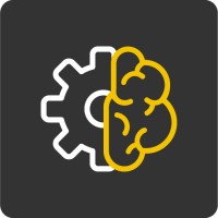 Brain Powered By Data logo - Similar company to Positron Chile