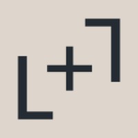 Lisman en Lisman B.V. logo - Similar company to Aq Construct