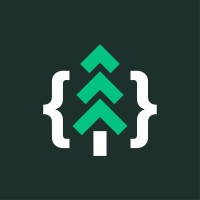 dataforest logo - Similar company to Flixhost Gmbh