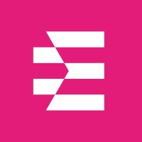 Exxat logo - Similar company to Strolll