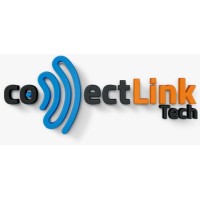 Connect Link Tech SP logo - Similar company to Connectlink Inc
