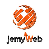 JemyWeb logo - Similar company to Mon Amour
