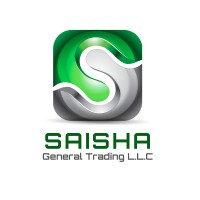Saisha General Trading LLC logo - Similar company to Minsa Creation General Trading Co Llc
