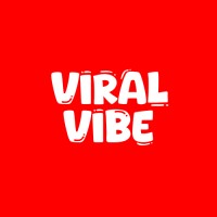 Viral Vibe official logo - Similar company to Techknowsmart Consulting