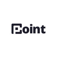Point بوينت logo - Similar company to Point-It Company
