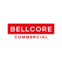 Bellcore Commercial logo - Similar company to Parks & Long - Healthcare Facility Construction And Compliance Solutions