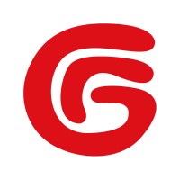 Future Genomics Technologies logo - Similar company to Techlabs Amsterdam