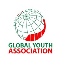 Global Youth Association logo - Similar company to Sar E Aam